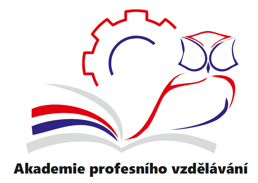 Akademie profesního vzdělávání s.r.o.